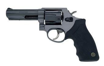 Taurus M82 38 Special