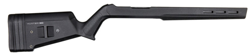 Magpul X22 Hunter Stock
