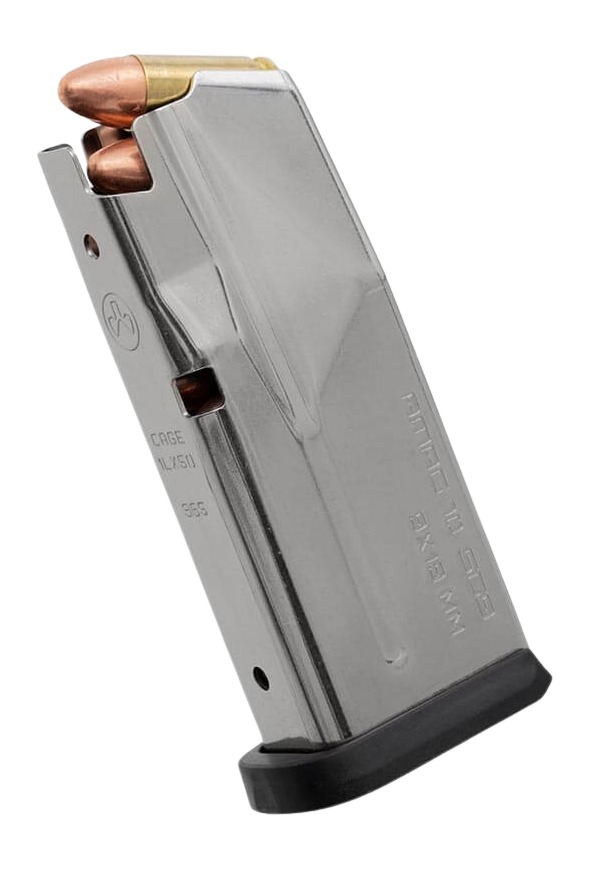 Magpul Amag 10 Sg9 9mm
