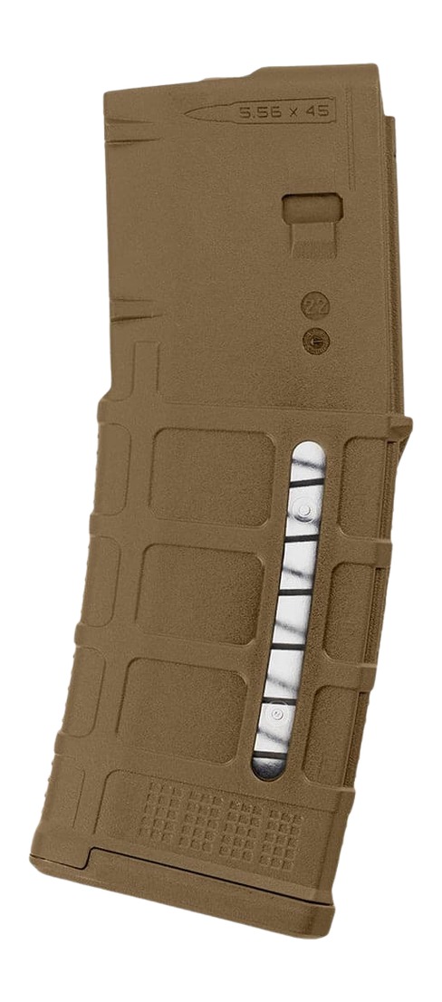 Magpul PMAG 30 AR/M4 Gen M3 223 Rem / 5.56 NATO