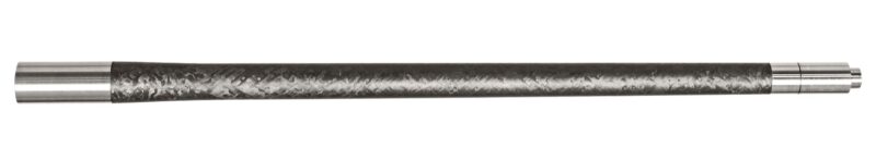 Proof Research Carbon Fiber PXT Barrel Blank .243 Caliber