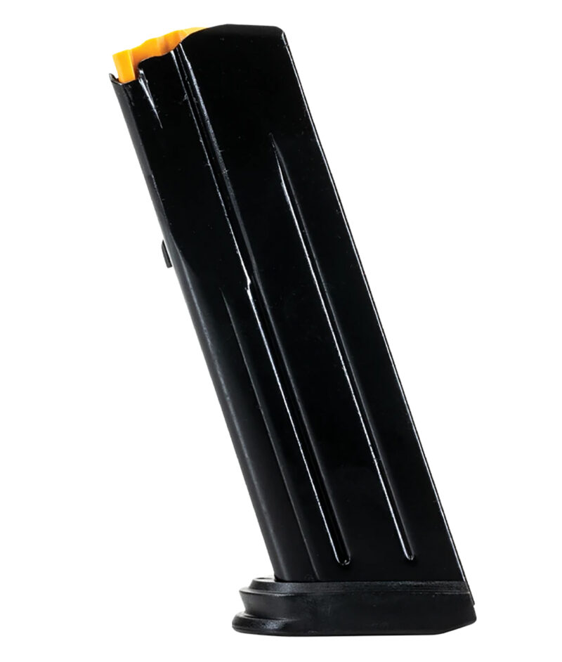 FN 509M Magazine