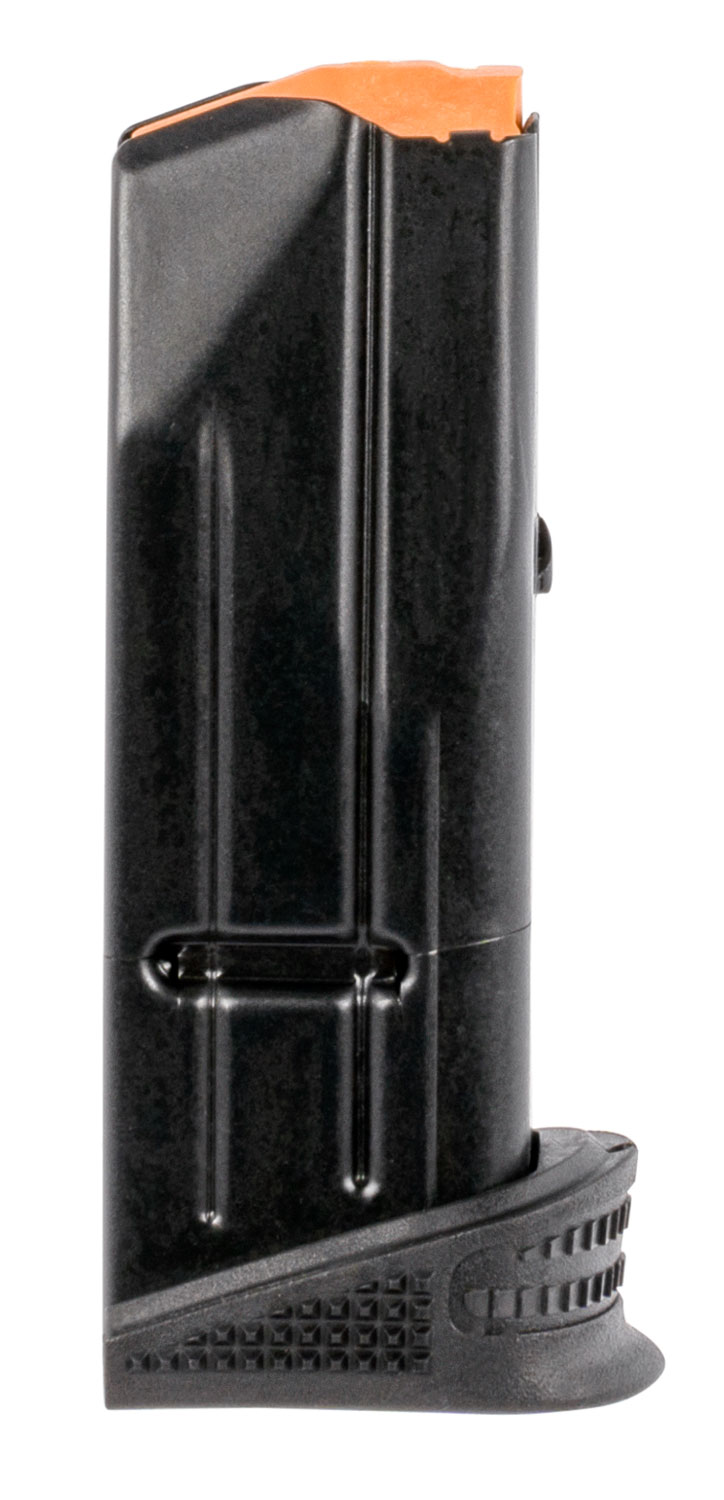 FN 509C Magazine 9mm