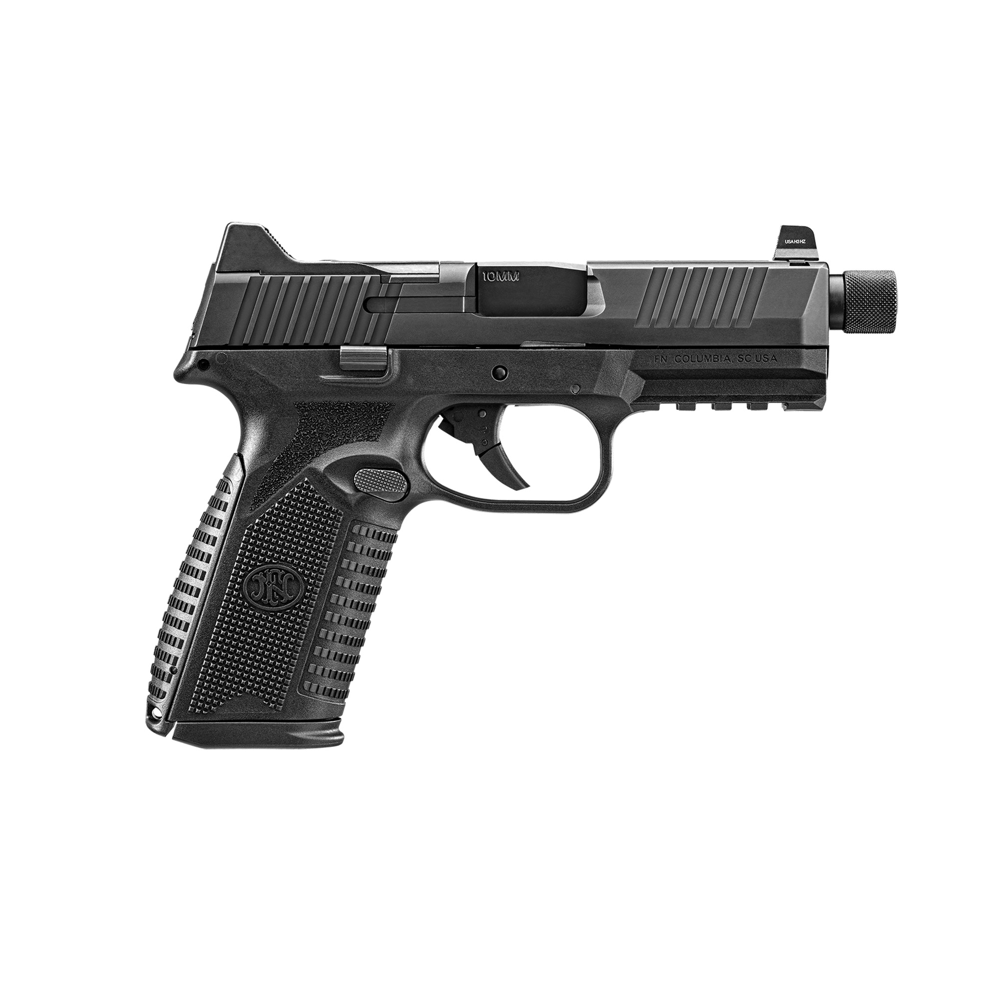FN 510 Tactical 10mm