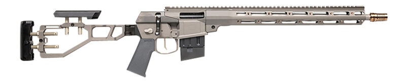 Q Mini Fix 223 Rem / 5.56 NATO