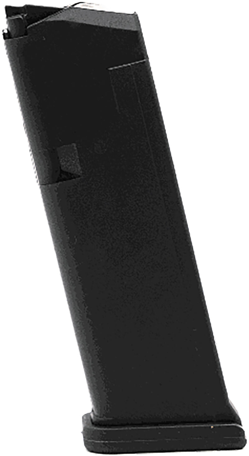 Derya Arms DY9 Magazine 9mm