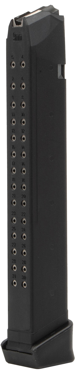 Derya Arms DY9 Magazine 9mm