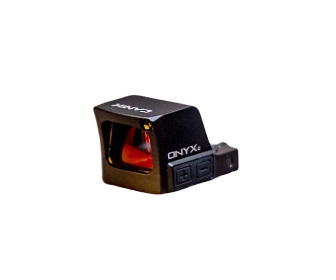 Canik Onyx C