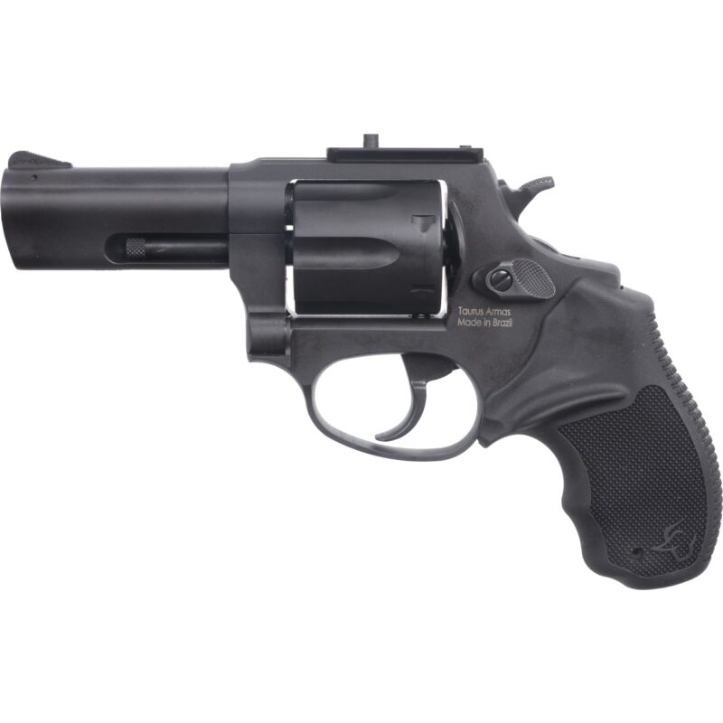 Taurus 856 Toro 38 Special