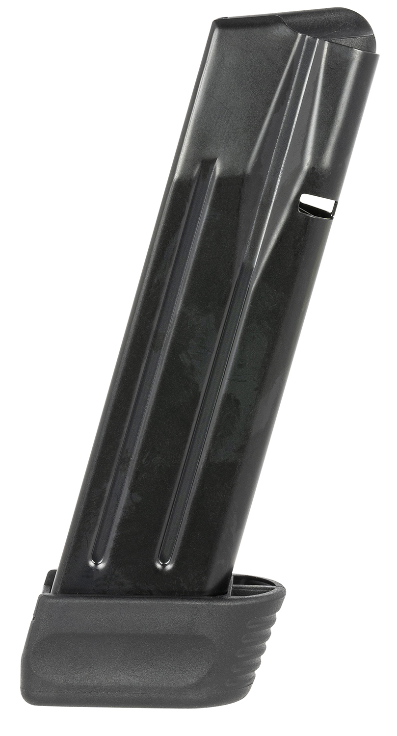 SAR Firearms SAR9 Magazine 9mm