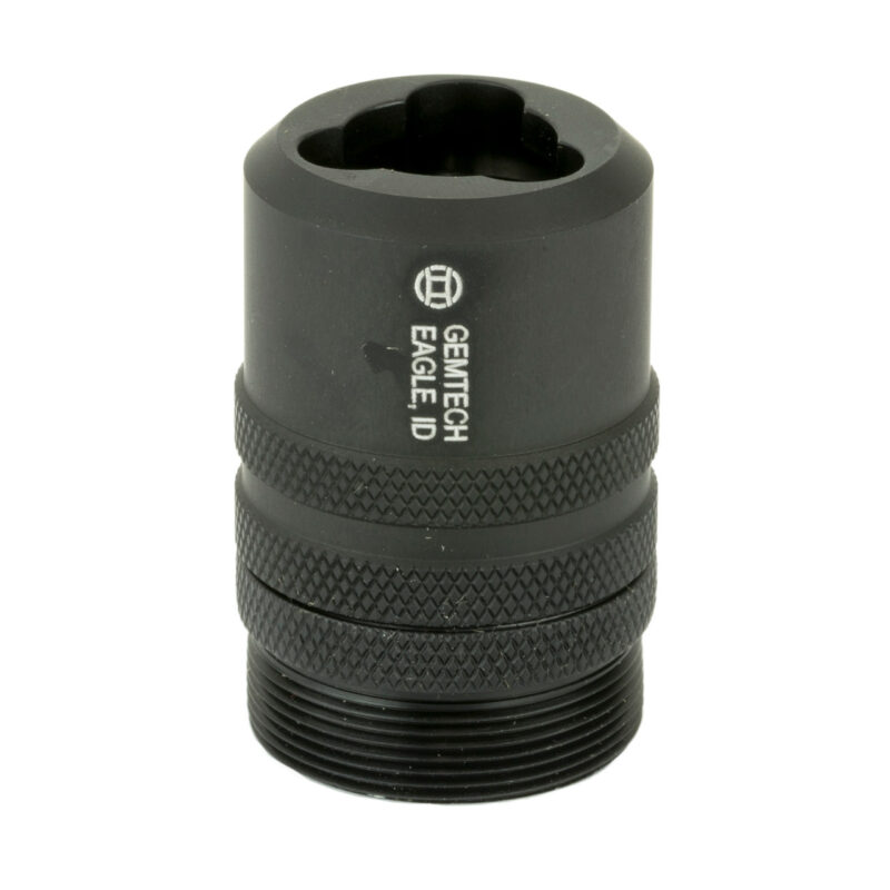Gemtech Adapter