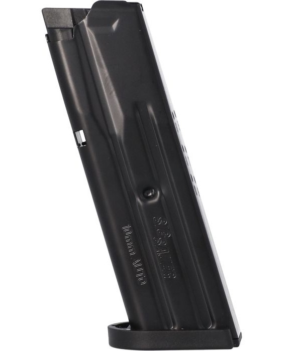 SIG Sauer P320 XTen Magazine 10mm