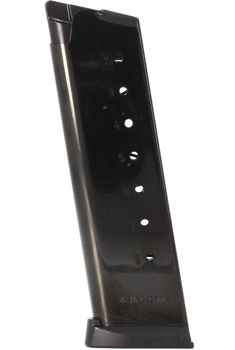 SIG Sauer 1911 Magazine 45 ACP