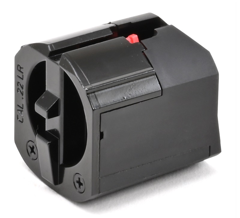 Savage Arms A22 Magazine 22 LR