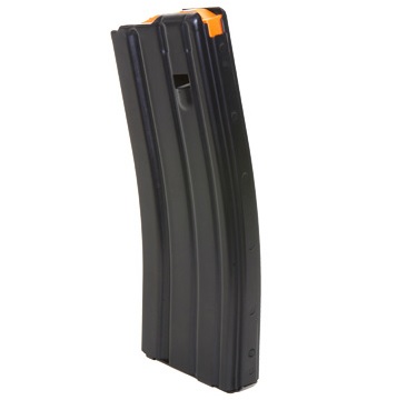 Ruger AR15 Magazine 223 Rem / 5.56 NATO