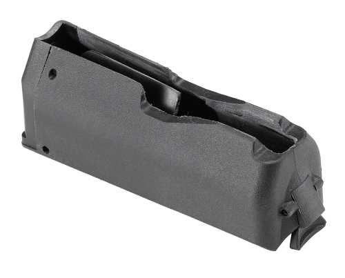 Ruger American Long Action Magazine Long Action Calibers