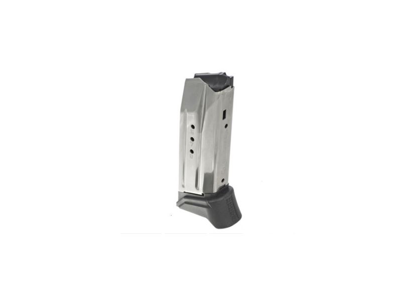 Ruger American Compact Pistol Mag 45 ACP