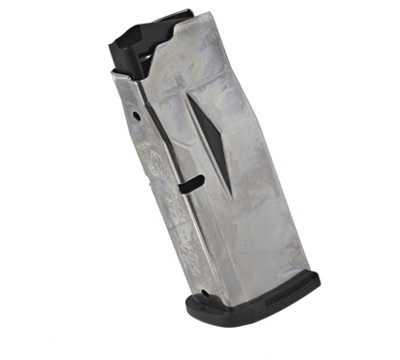 Ruger MAX-9 Magazine 9mm