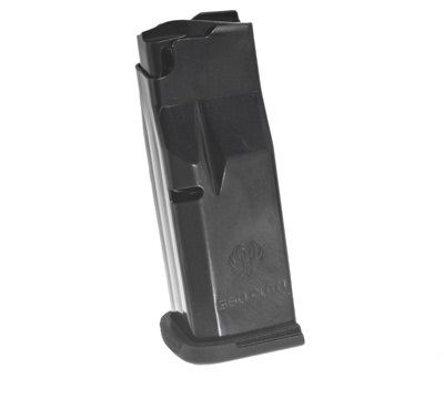 Ruger LCP MAX Magazine 380 ACP