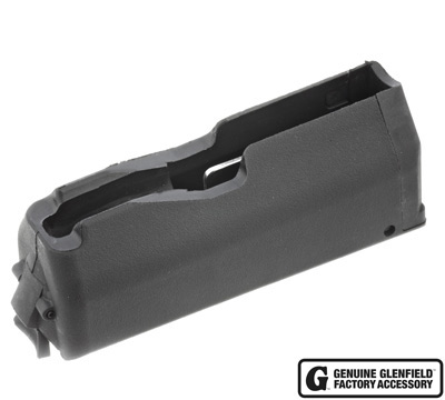 Glenfield Long Action Magazine Long Action Calibers