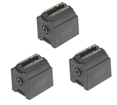 Ruger 10/22 Magazine 22 LR