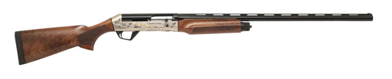 Charles Daly 635 12 Gauge