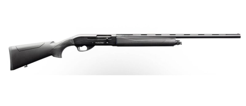 Charles Daly 601 Field 20 Gauge