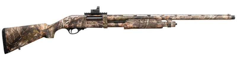 Charles Daly 335 Turkey 12 Gauge