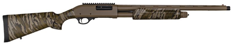Charles Daly 301 Field 12 Gauge