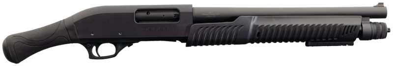 Chiappa Firearms Honcho Tactical 12 Gauge