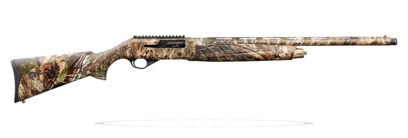 Charles Daly 601 Turkey 12 Gauge