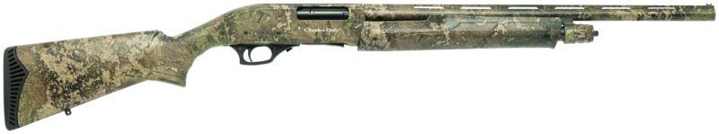 Charles Daly 301 Field 20 Gauge