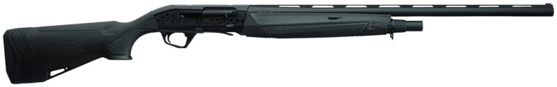 Charles Daly 601 Sport 12 Gauge