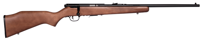 Savage Arms 93 G 22 Magnum