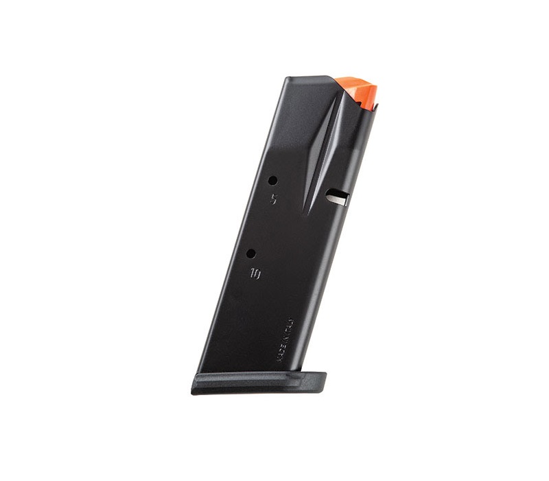 Mossberg MC2c Magazine 9mm