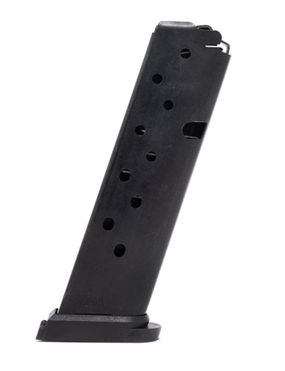 Hi-Point 9TS Magazine 9mm