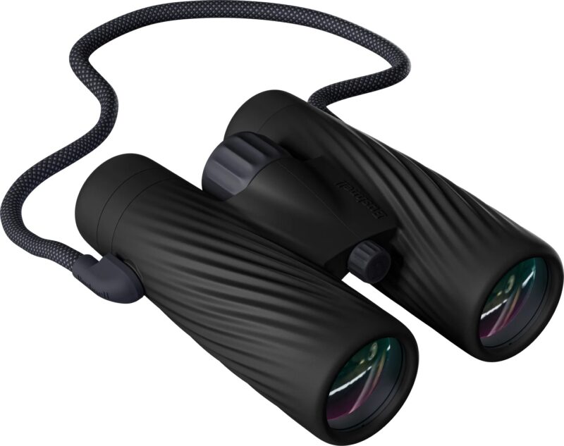 Bushnell A5