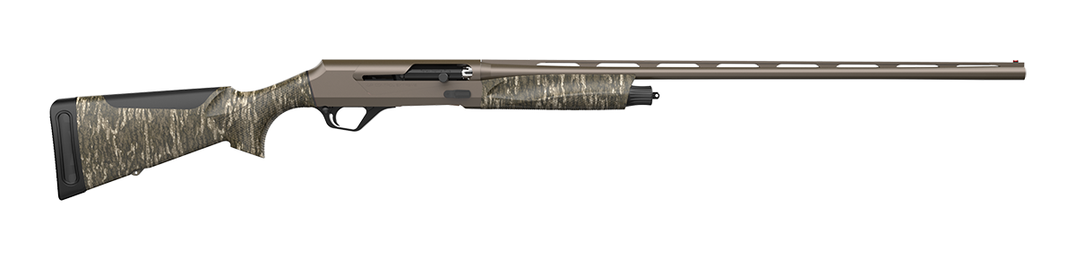 Retay Ace-r 20 Gauge