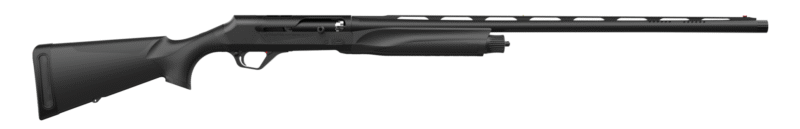Retay ACE-R Paloma 20 Gauge
