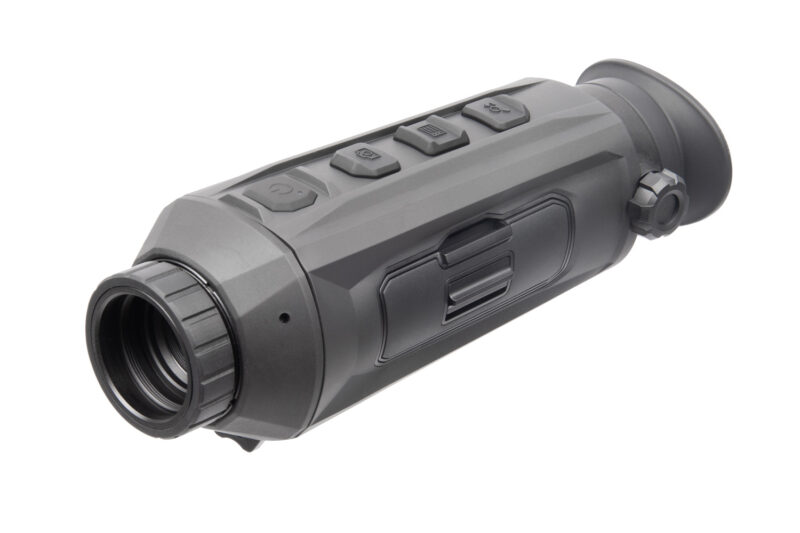 AGM Global Vision Taipan V2 Thermal Monocular