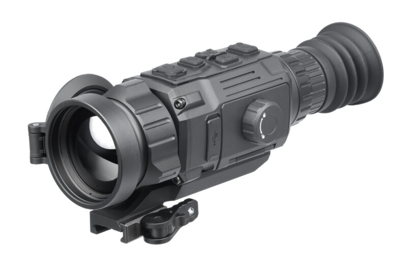 AGM Global Vision Rattler V2 Thermal Scope