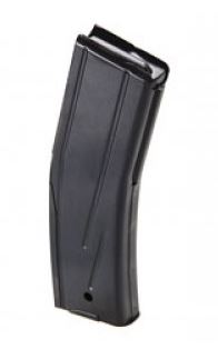 Auto-Ordnance - Thompson M1 Carbine Magazine 30 Carbine
