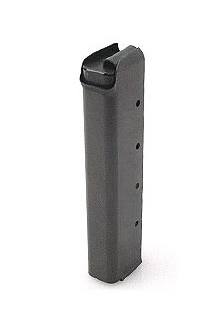 Auto-Ordnance - Thompson Stick Magazine 45 ACP