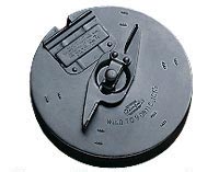 Auto-Ordnance - Thompson Drum Magazine 45 ACP