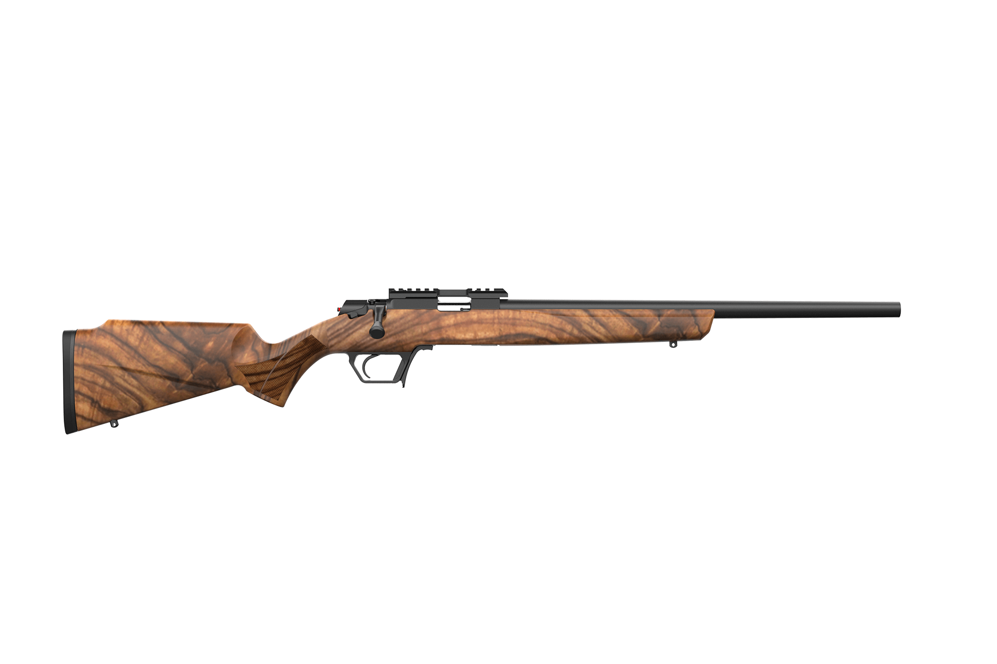 Retay Asend 22 LR