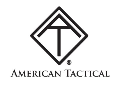 American Tactical Inc Milsport 300 AAC Blackout