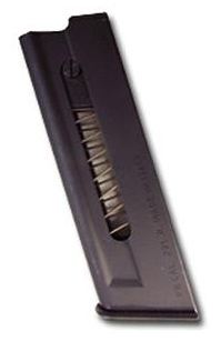 Beretta Bobcat Magazine 22 LR