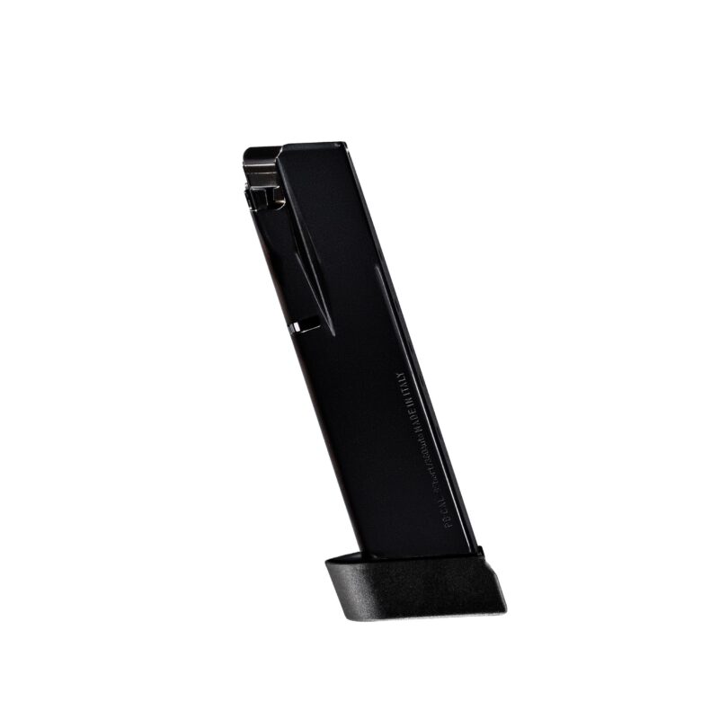 Beretta 80X Cheetah Magazine 380 ACP