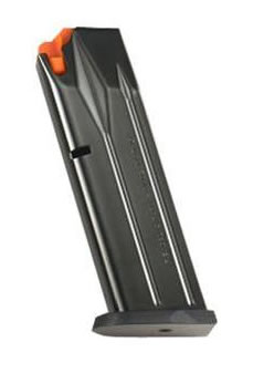 Beretta PX4 Storm Compact Magazine 9mm