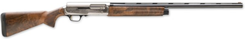 Browning A5 Ultimate 12 Gauge